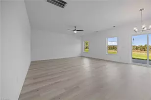 2421 Pleasant Hill Liberty Rd, Liberty, NC 27298 - Photo 9