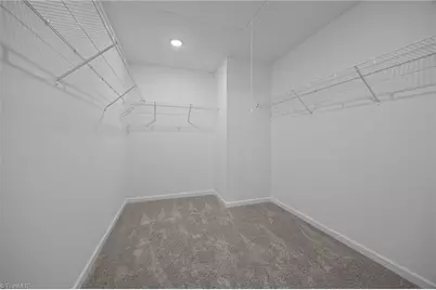 2421 Pleasant Hill Liberty Road, Liberty, NC 27298 - Photo 23