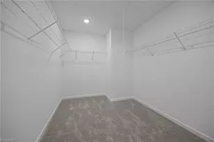 2421 Pleasant Hill Liberty Rd, Liberty, NC 27298 - Photo 23