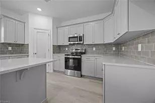 2421 Pleasant Hill Liberty Rd, Liberty, NC 27298 - Photo 13