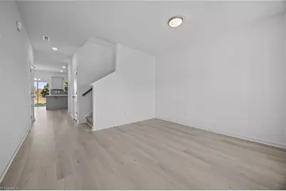 2421 Pleasant Hill Liberty Road, Liberty, NC 27298 - Photo 7