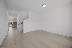 2421 Pleasant Hill Liberty Rd, Liberty, NC 27298 - Photo 7