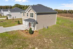 2421 Pleasant Hill Liberty Rd, Liberty, NC 27298 - Photo 35