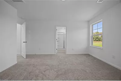 2421 Pleasant Hill Liberty Road, Liberty, NC 27298 - Photo 21