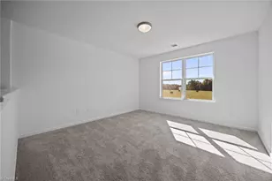 2421 Pleasant Hill Liberty Rd, Liberty, NC 27298 - Photo 17