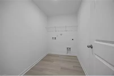 2421 Pleasant Hill Liberty Road, Liberty, NC 27298 - Photo 19