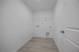 2421 Pleasant Hill Liberty Rd, Liberty, NC 27298 - Photo 19