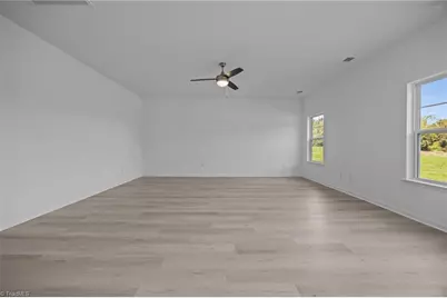 2421 Pleasant Hill Liberty Road, Liberty, NC 27298 - Photo 15