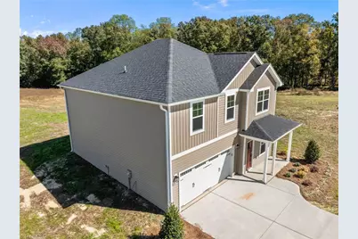 2421 Pleasant Hill Liberty Road, Liberty, NC 27298 - Photo 31