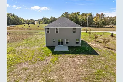 2421 Pleasant Hill Liberty Road, Liberty, NC 27298 - Photo 33