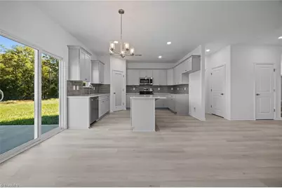 2421 Pleasant Hill Liberty Road, Liberty, NC 27298 - Photo 11