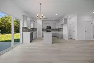 2421 Pleasant Hill Liberty Rd, Liberty, NC 27298 - Photo 11