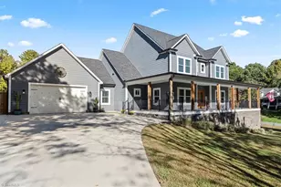 34 Colts Neck Ln, Taylorsville, NC 28681 - Photo 43