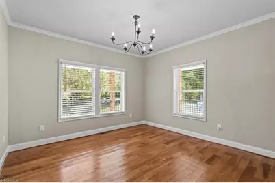 34 Colts Neck Lane, Taylorsville, NC 28681 - Photo 5