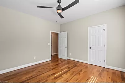 34 Colts Neck Lane, Taylorsville, NC 28681 - Photo 27