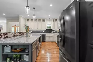 34 Colts Neck Ln, Taylorsville, NC 28681 - Photo 13