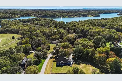 34 Colts Neck Lane, Taylorsville, NC 28681 - Photo 49