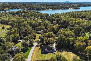 34 Colts Neck Ln, Taylorsville, NC 28681 - Photo 49