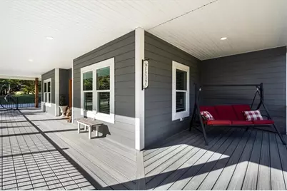 34 Colts Neck Lane, Taylorsville, NC 28681 - Photo 41