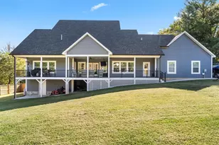 34 Colts Neck Ln, Taylorsville, NC 28681 - Photo 45