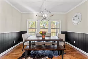 34 Colts Neck Ln, Taylorsville, NC 28681 - Photo 15