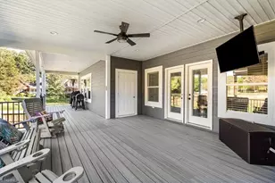 34 Colts Neck Ln, Taylorsville, NC 28681 - Photo 39