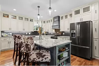 34 Colts Neck Lane, Taylorsville, NC 28681 - Photo 11