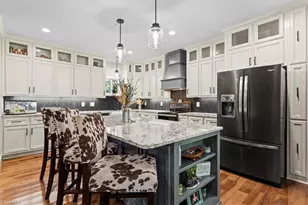 34 Colts Neck Ln, Taylorsville, NC 28681 - Photo 11