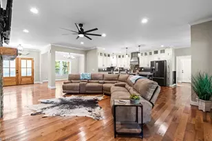 34 Colts Neck Ln, Taylorsville, NC 28681 - Photo 7