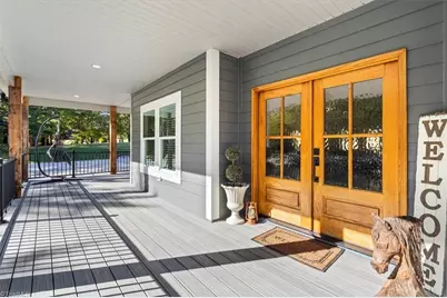 34 Colts Neck Lane, Taylorsville, NC 28681 - Photo 3