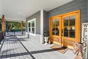 34 Colts Neck Ln, Taylorsville, NC 28681 - Photo 3