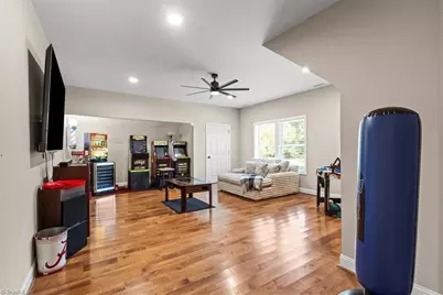 34 Colts Neck Lane, Taylorsville, NC 28681 - Photo 31