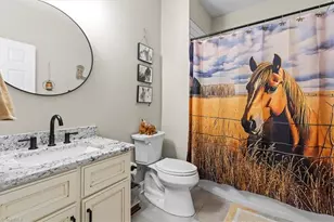 34 Colts Neck Ln, Taylorsville, NC 28681 - Photo 35