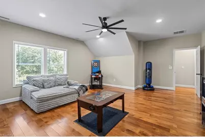 34 Colts Neck Lane, Taylorsville, NC 28681 - Photo 33