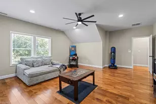 34 Colts Neck Ln, Taylorsville, NC 28681 - Photo 33