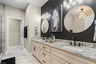 34 Colts Neck Ln, Taylorsville, NC 28681 - Photo 25