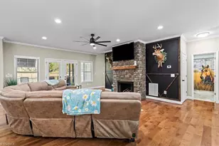 34 Colts Neck Ln, Taylorsville, NC 28681 - Photo 9