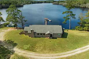 709 Everetts Mill Rd, Rockingham, NC 28379 - Photo 3