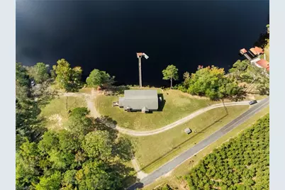 709 Everetts Mill Road, Rockingham, NC 28379 - Photo 31