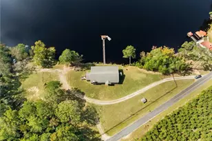 709 Everetts Mill Rd, Rockingham, NC 28379 - Photo 31