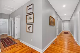 709 Everetts Mill Rd, Rockingham, NC 28379 - Photo 21