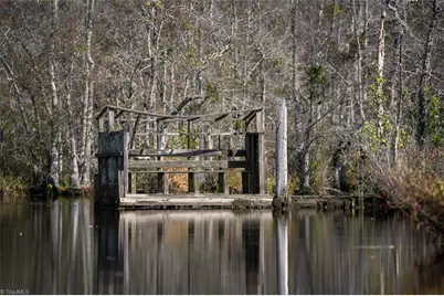 709 Everetts Mill Road, Rockingham, NC 28379 - Photo 39