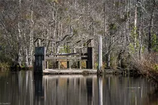 709 Everetts Mill Rd, Rockingham, NC 28379 - Photo 39