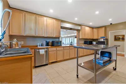 709 Everetts Mill Road, Rockingham, NC 28379 - Photo 19