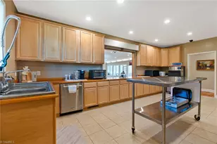 709 Everetts Mill Rd, Rockingham, NC 28379 - Photo 19