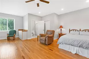 709 Everetts Mill Rd, Rockingham, NC 28379 - Photo 25