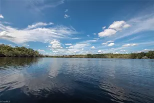 709 Everetts Mill Rd, Rockingham, NC 28379 - Photo 33