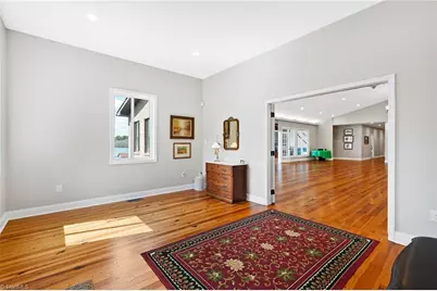 709 Everetts Mill Road, Rockingham, NC 28379 - Photo 9