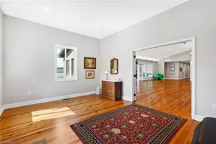 709 Everetts Mill Rd, Rockingham, NC 28379 - Photo 9