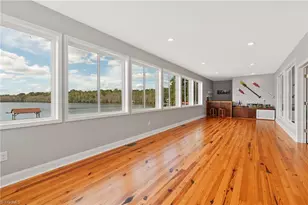 709 Everetts Mill Rd, Rockingham, NC 28379 - Photo 15